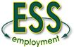 e s s employment.